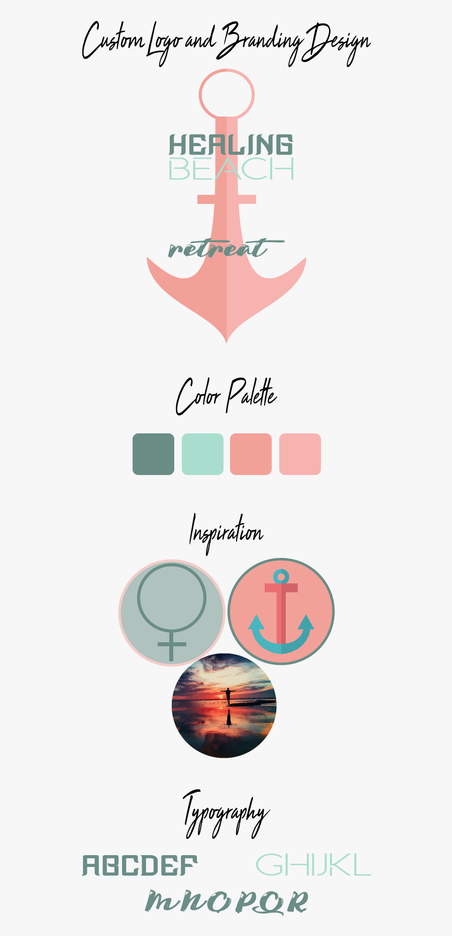 Circle, Transparent Clipart