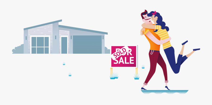 Portable Network Graphics, Transparent Clipart