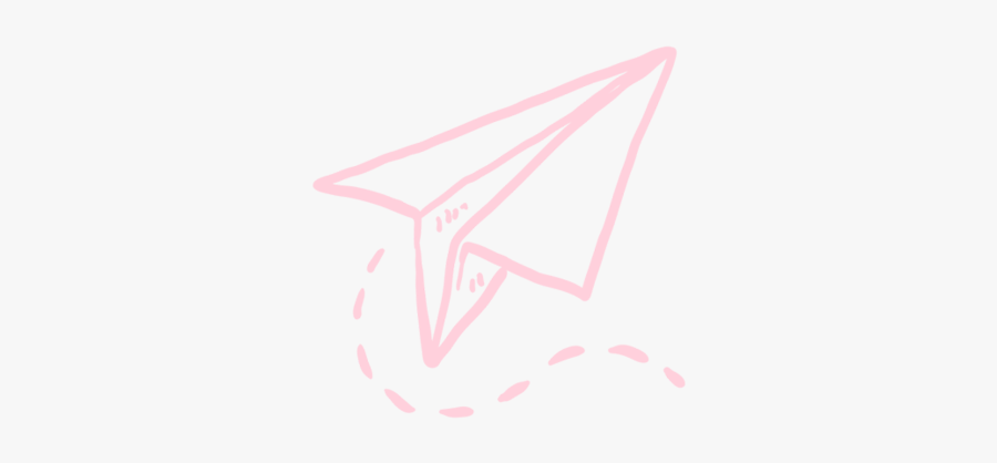 Anchorcard - Construction Paper, Transparent Clipart