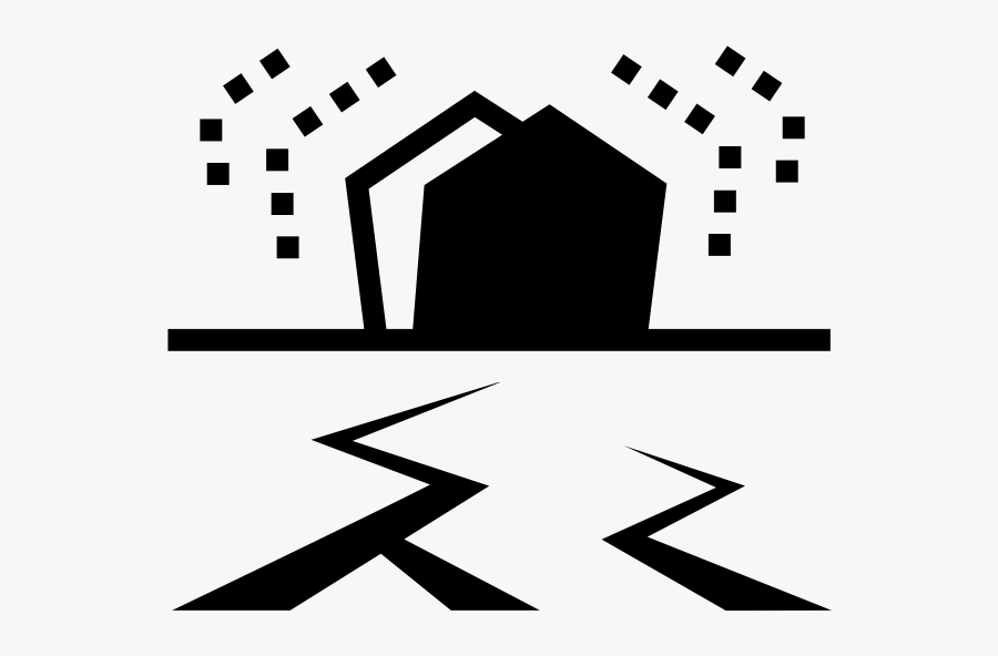 Earthquake Rubber Stamp"
 Class="lazyload Lazyload - Fitness Level, Transparent Clipart