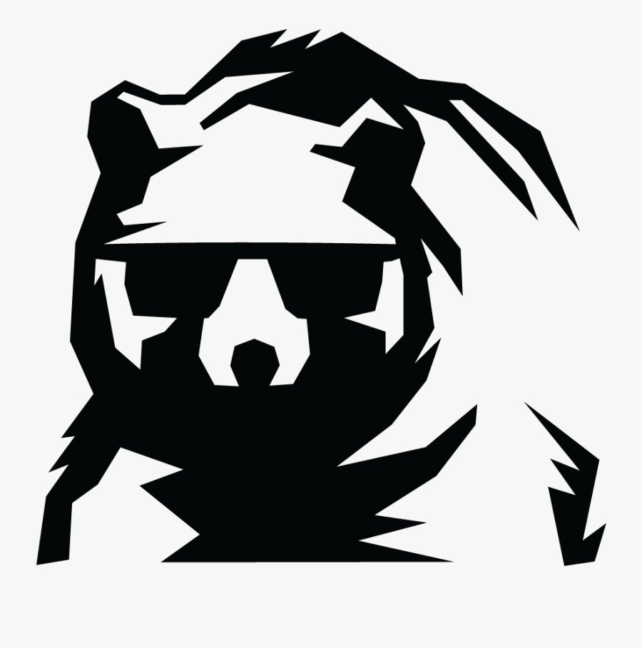 Illustration, Transparent Clipart