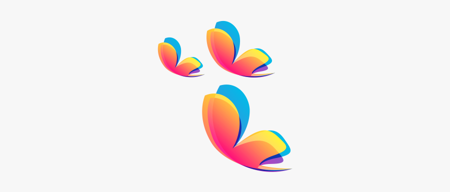 Color, Transparent Clipart