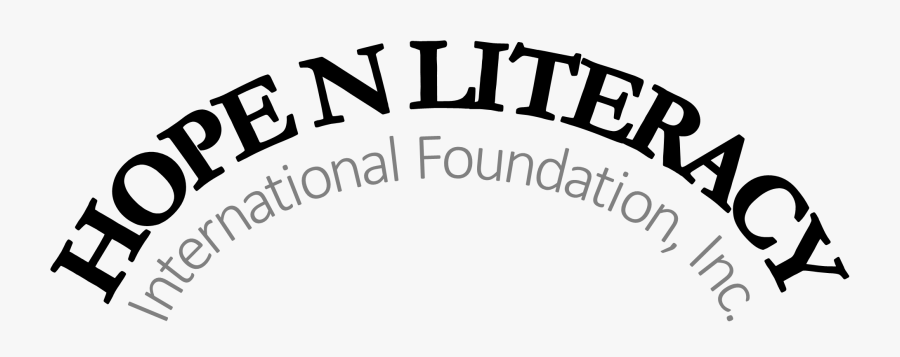 Calligraphy, Transparent Clipart