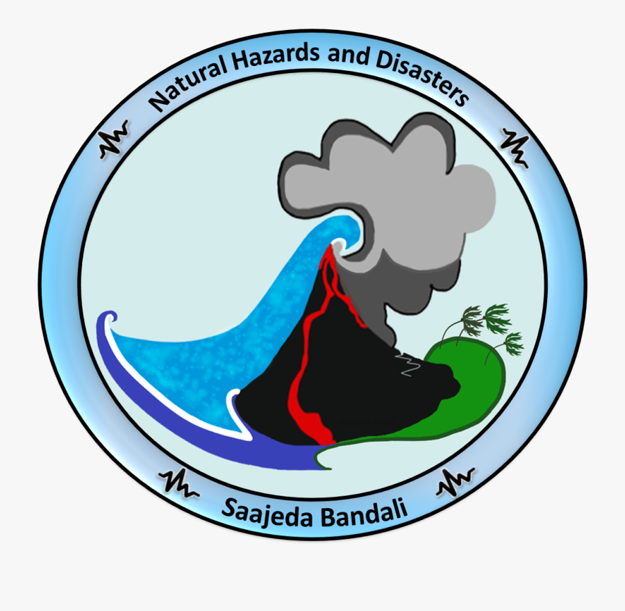 Circunferencias Concentricas, Transparent Clipart