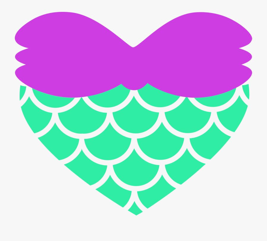 Airline Logo Blue Circle, Transparent Clipart