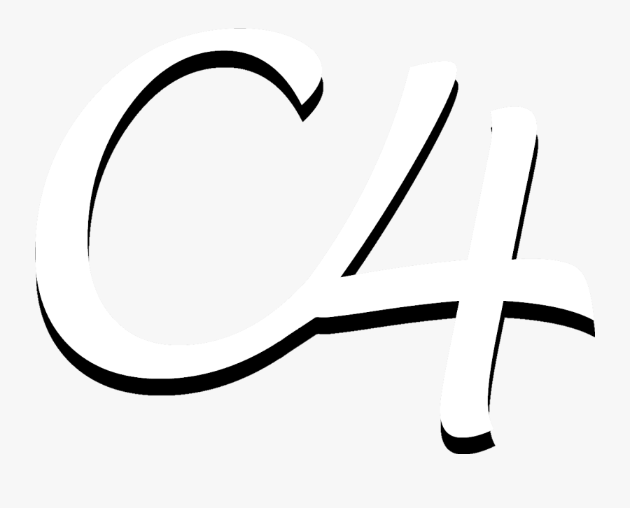 Home, Transparent Clipart