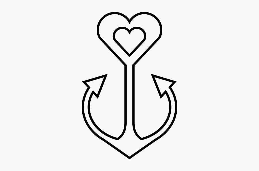 Anchor Rubber Stamp"
 Class="lazyload Lazyload Mirage - Line Art, Transparent Clipart