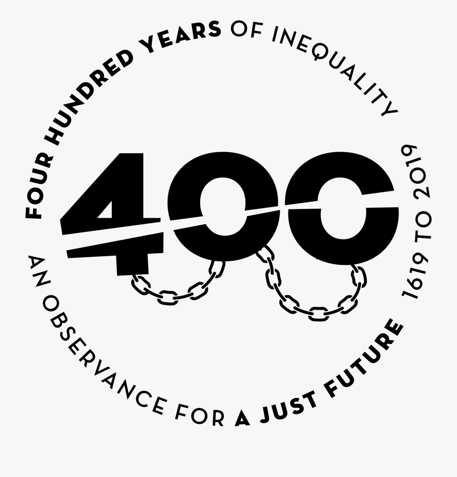 Circle, Transparent Clipart