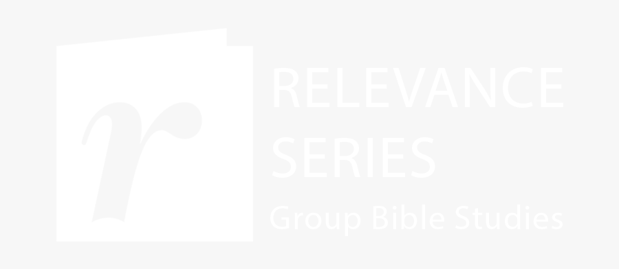 Graphic Design, Transparent Clipart