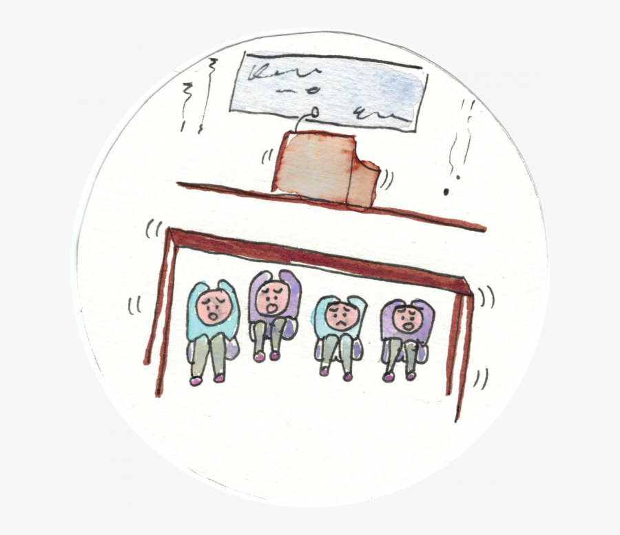 Cartoon, Transparent Clipart