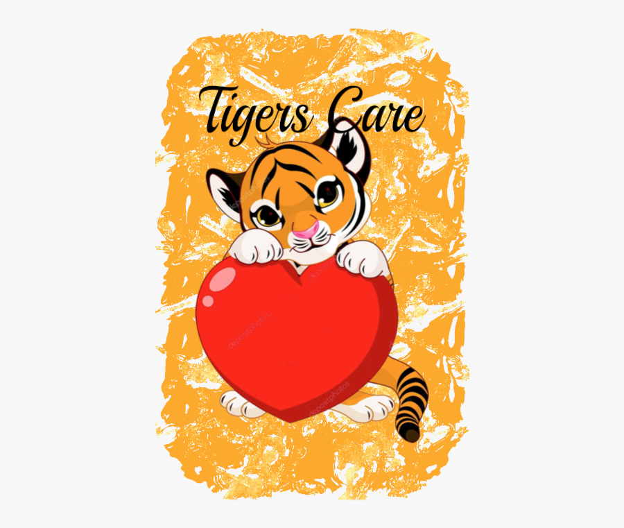 Guten Morgen Es Ist Mittwoch, Transparent Clipart