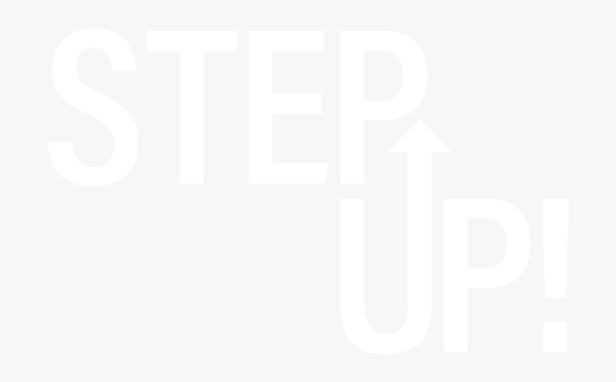 Johns Hopkins Logo White, Transparent Clipart