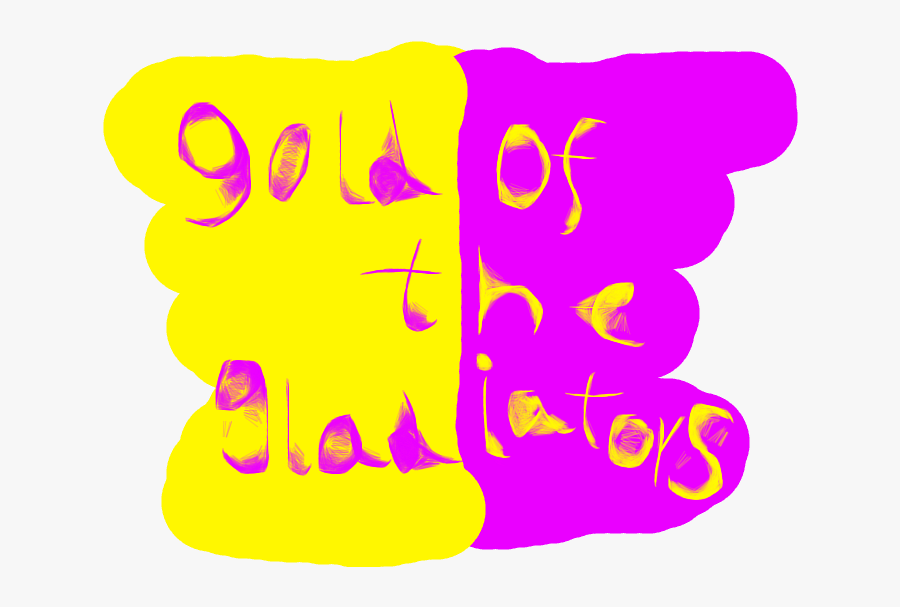 Nintendo Fanon Wiki, Transparent Clipart