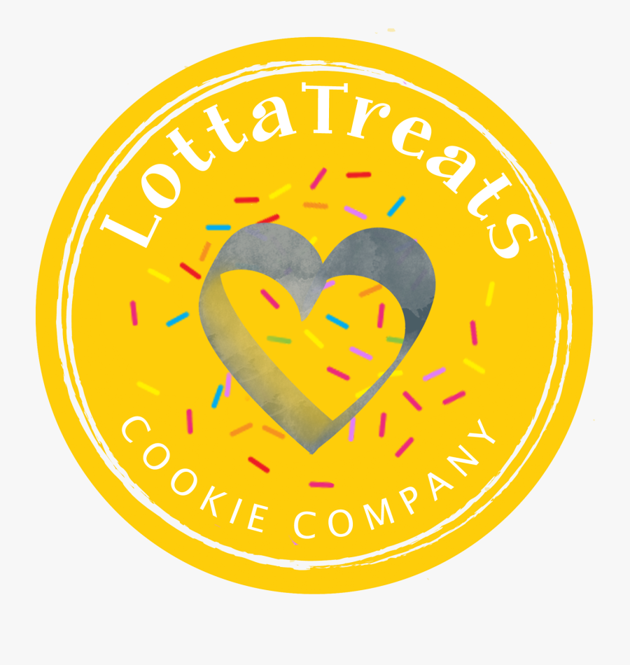 Nonprofit $150/month - Circle, Transparent Clipart