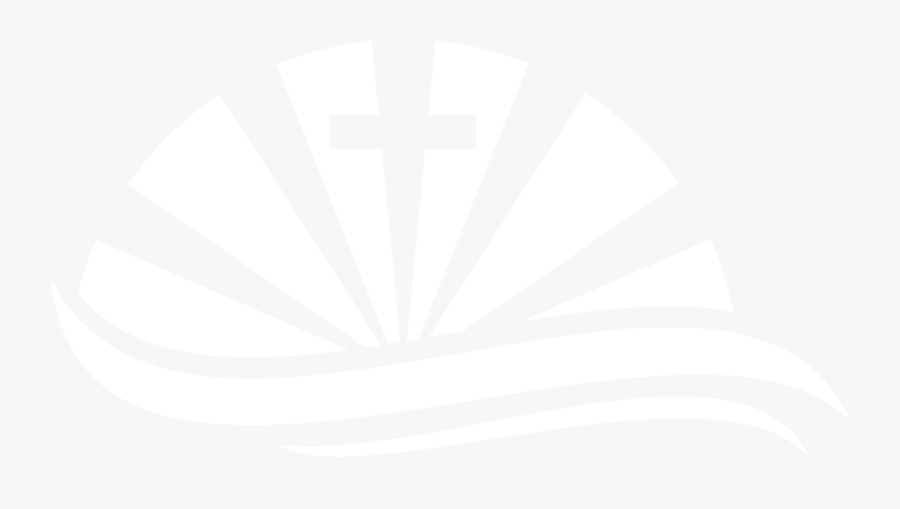 Cross, Transparent Clipart