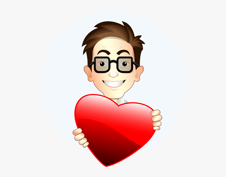 Illustration, Transparent Clipart