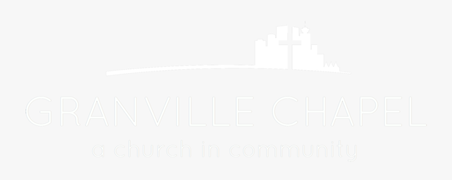 Church Bulletin Clip Art Black And White, Transparent Clipart