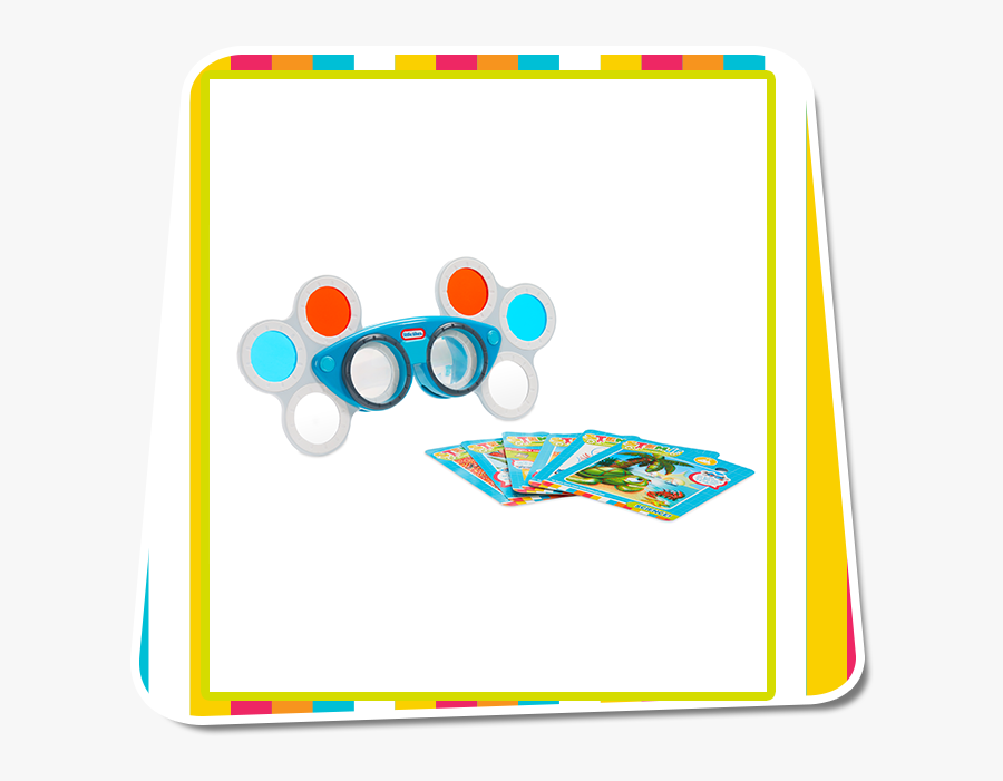 Lens, Transparent Clipart