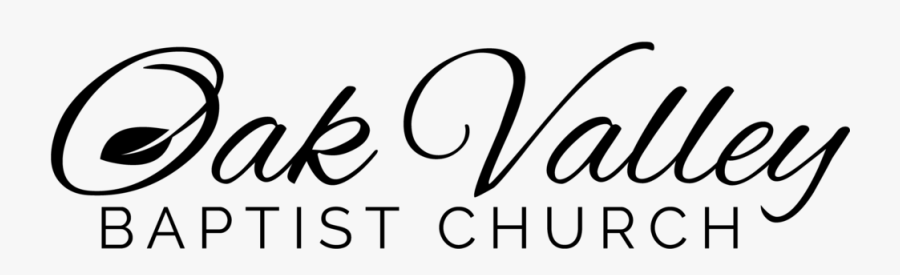 Church Bulletin Clip Art Black And White , Free Transparent Clipart