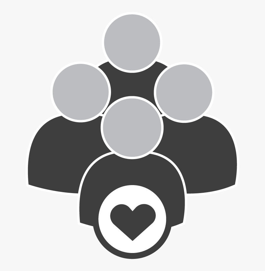 Circle, Transparent Clipart