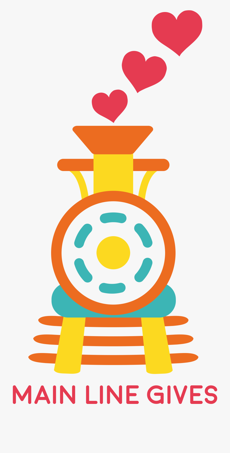 Illustration, Transparent Clipart