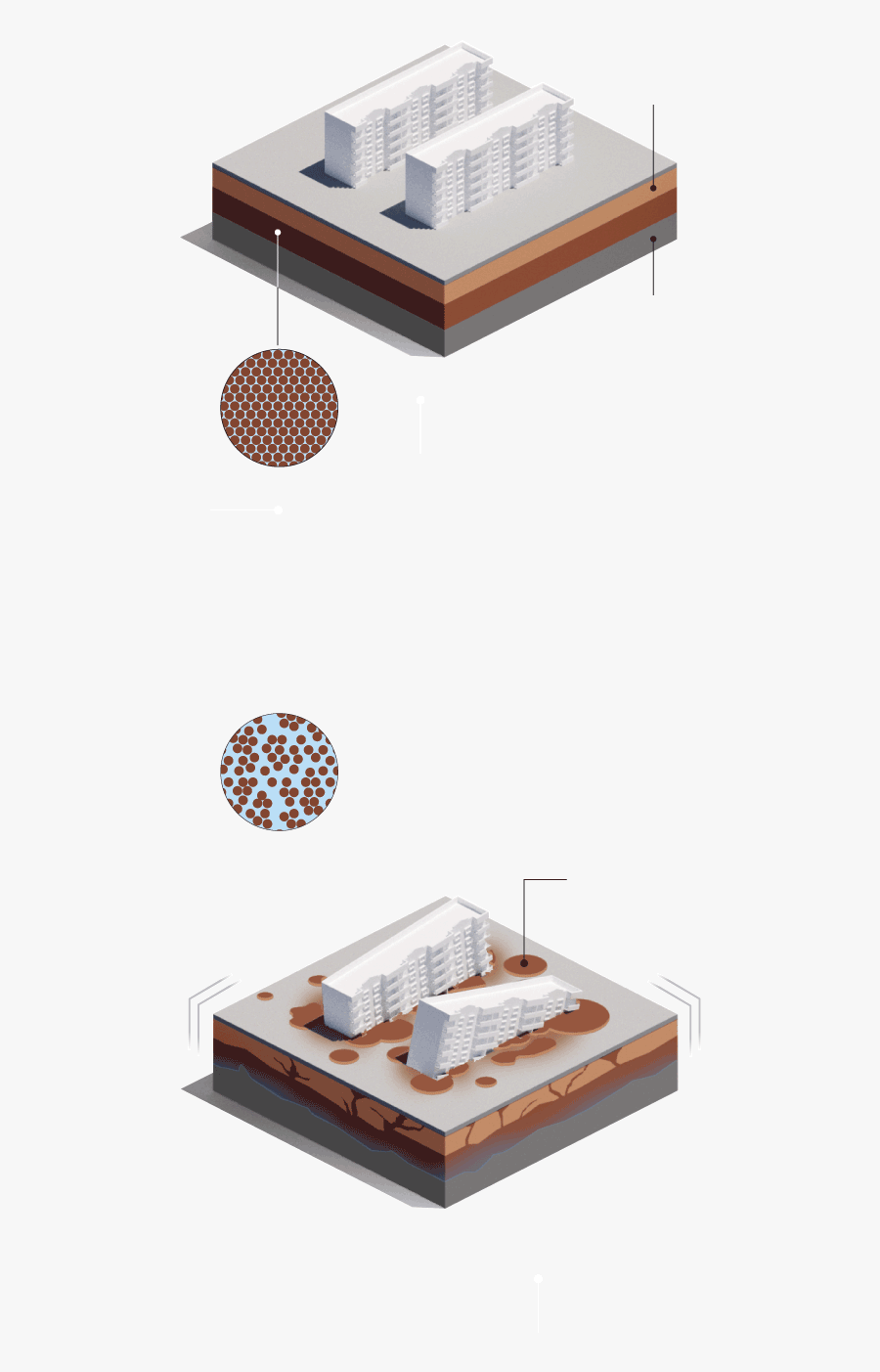 Coffee Table, Transparent Clipart