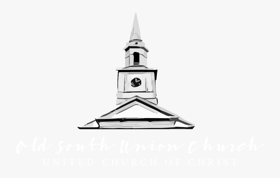 Steeple, Transparent Clipart