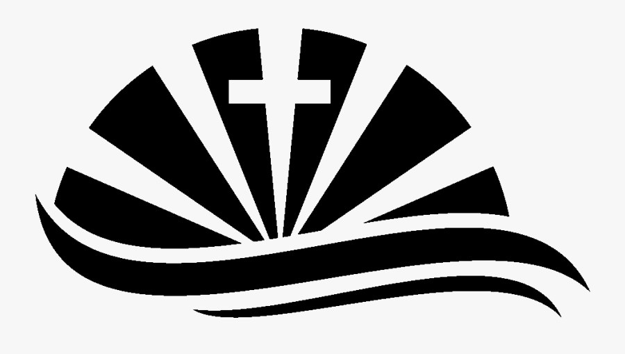 Loading - Illustration, Transparent Clipart