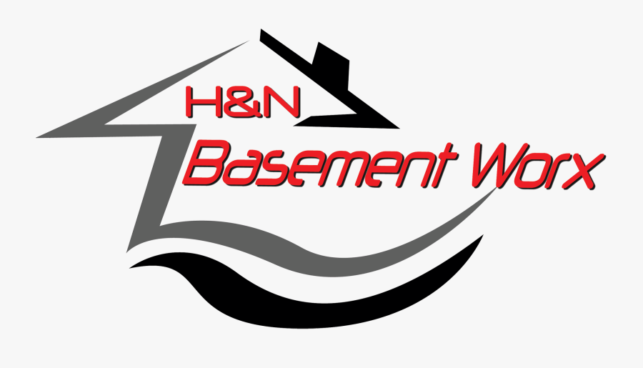 Basement Worx - Graphic Design, Transparent Clipart