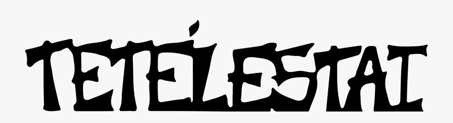 "it Is Finished", Transparent Clipart