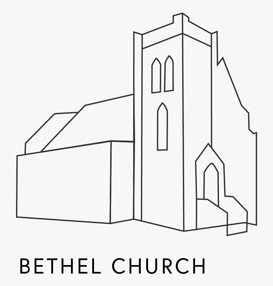 Line Art, Transparent Clipart