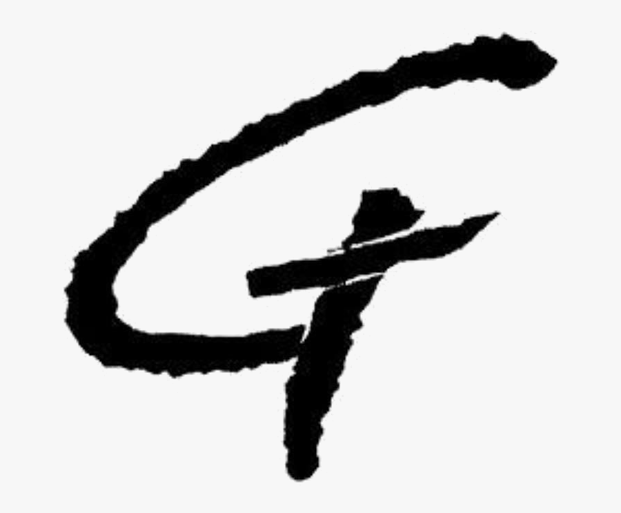 Home, Transparent Clipart