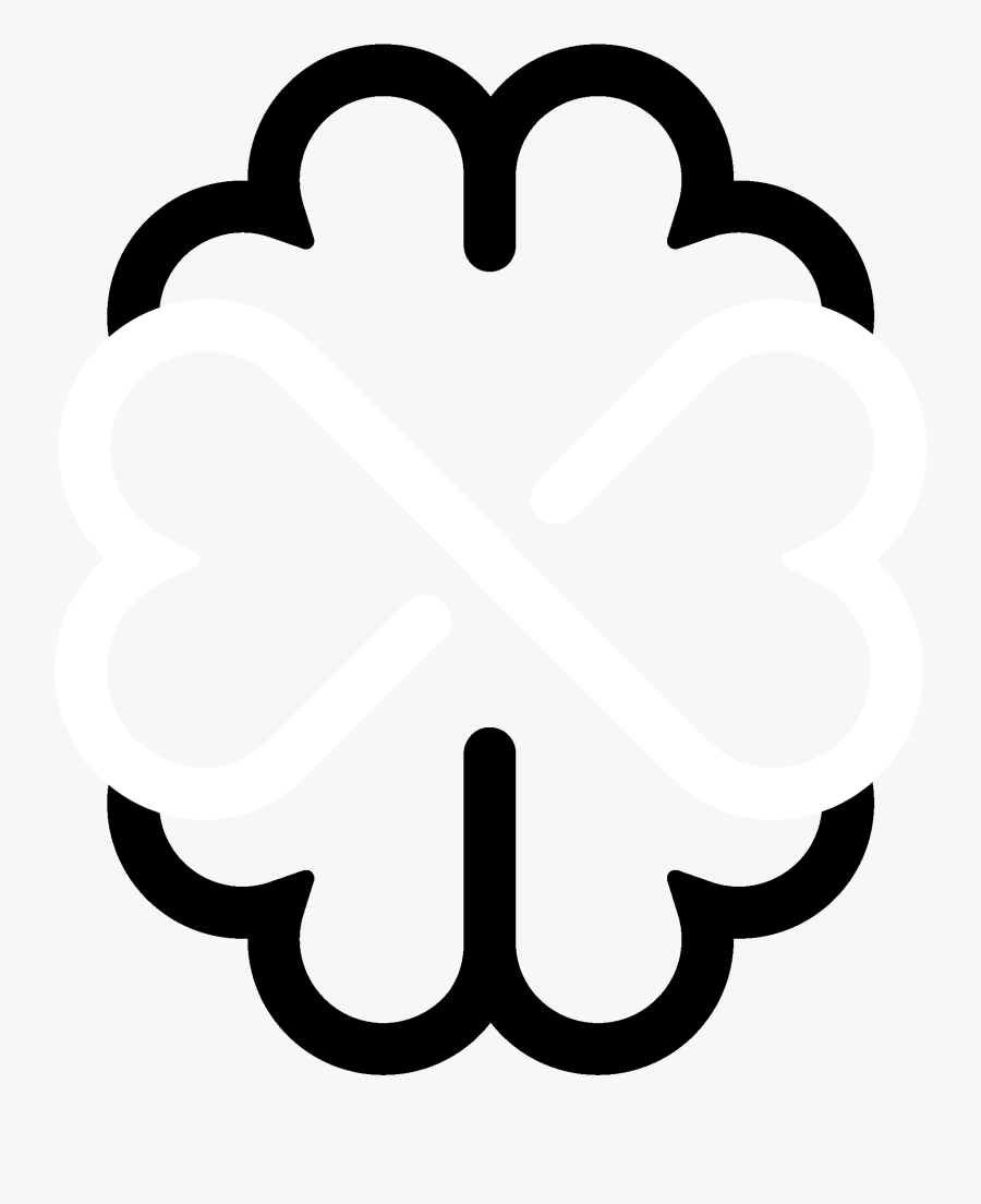 Sohn Hearts And Minds Logo, Transparent Clipart