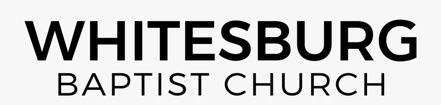 Graphics, Transparent Clipart