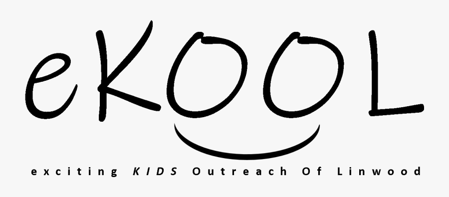 Line Art, Transparent Clipart