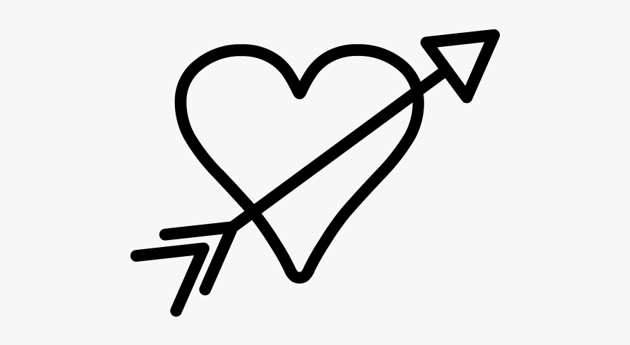 Heart Rubber Stamp"
 Class="lazyload Lazyload Mirage - Heart, Transparent Clipart