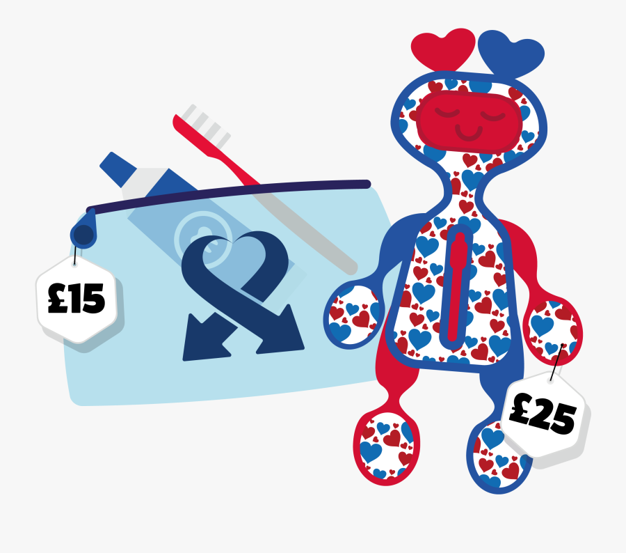 Clip Art, Transparent Clipart