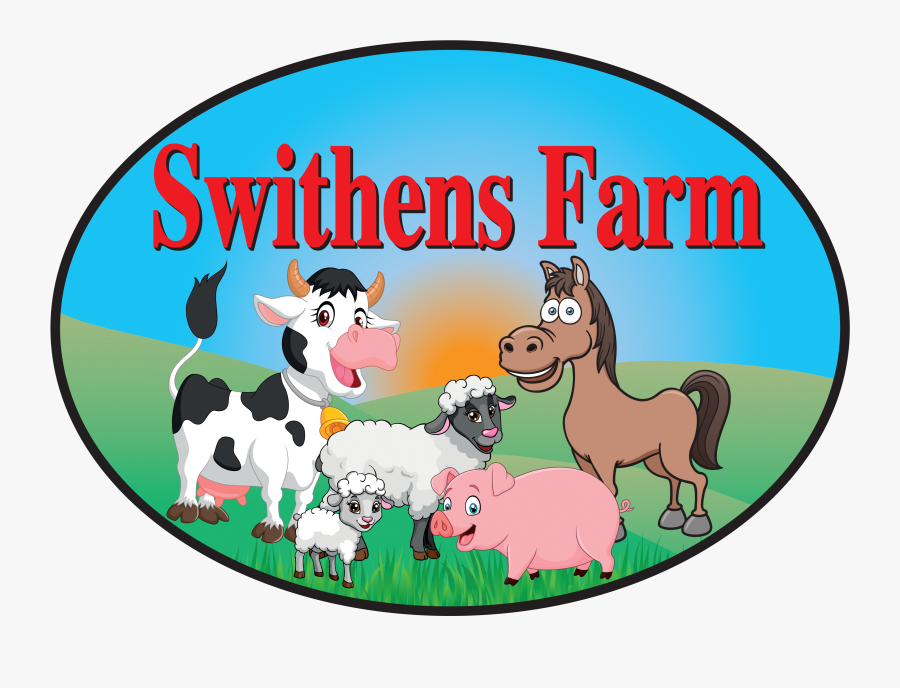 Cartoon, Transparent Clipart
