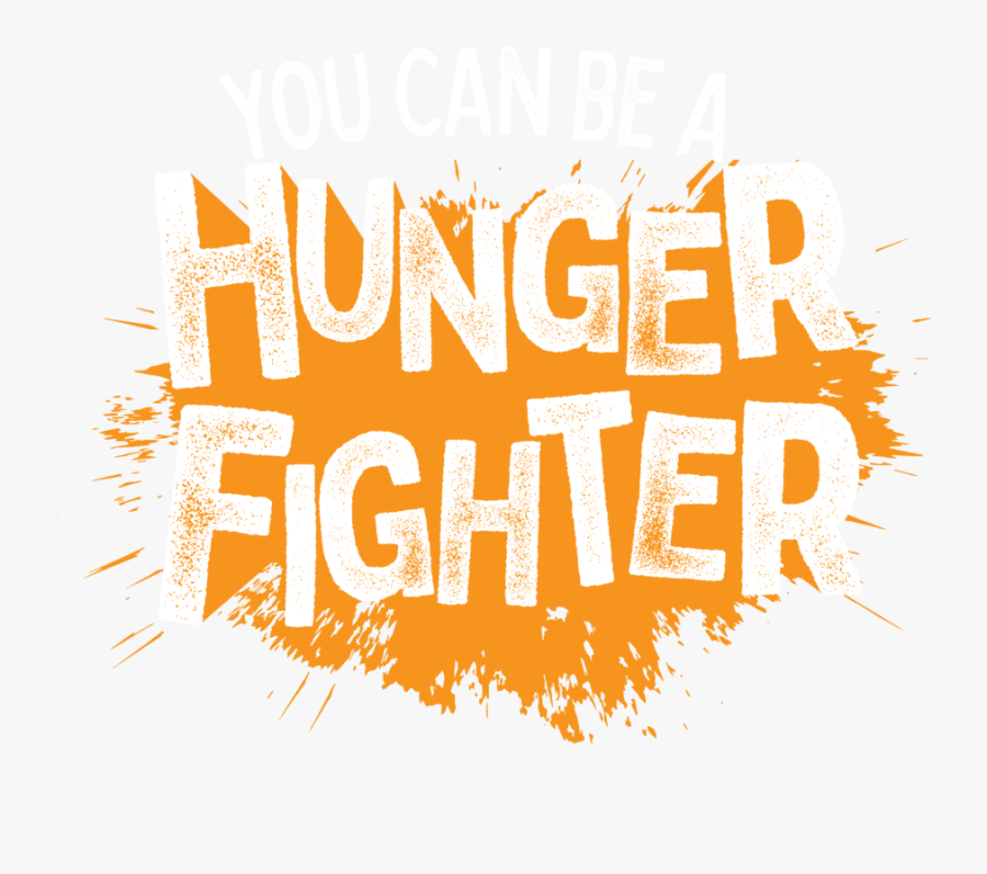 Poster, Transparent Clipart