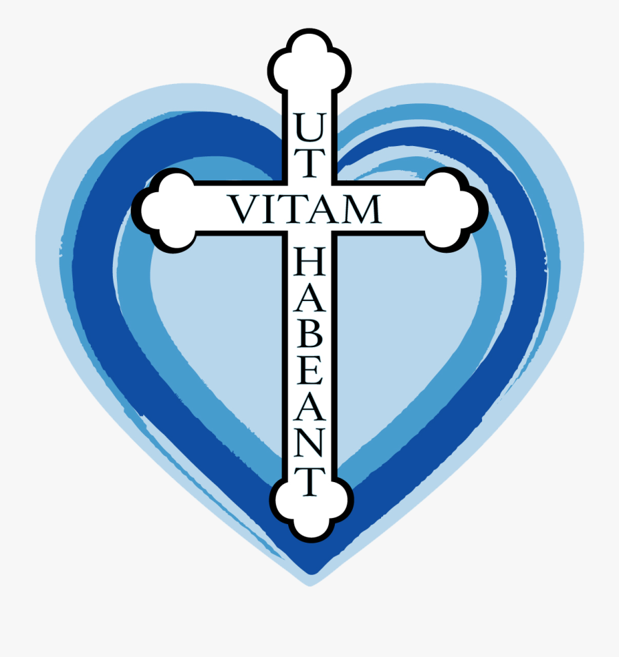Religious Of The Sacred Heart Of Mary, Transparent Clipart