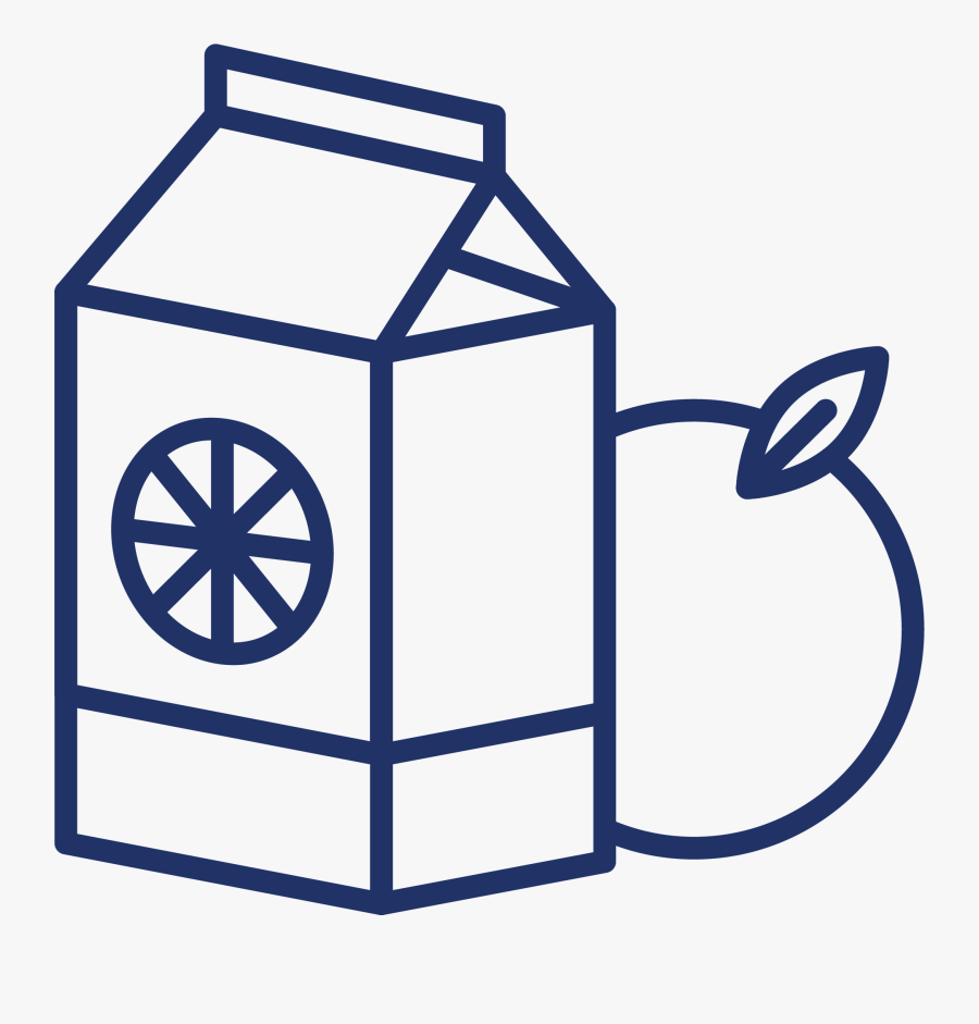 Captain Icon, Transparent Clipart