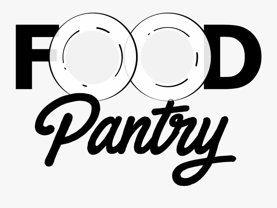 Picture - Circle, Transparent Clipart