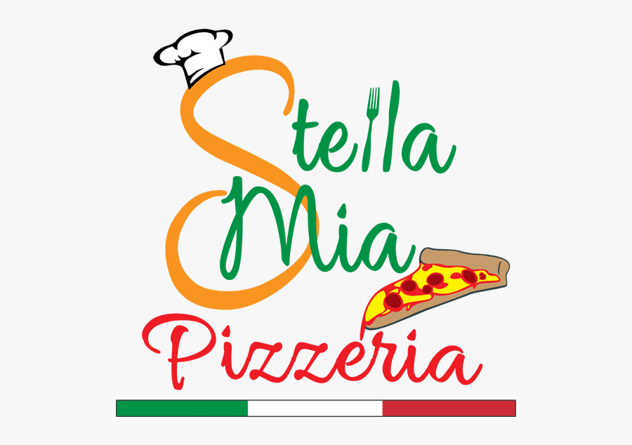 October 19 Clipart , Png Download, Transparent Clipart