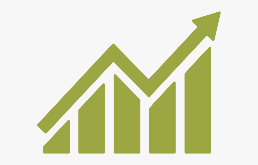 Profit Clipart, Transparent Clipart