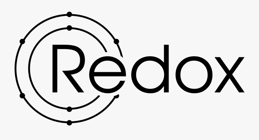 Agriculture Food And Natural Resources Clipart , Png, Transparent Clipart