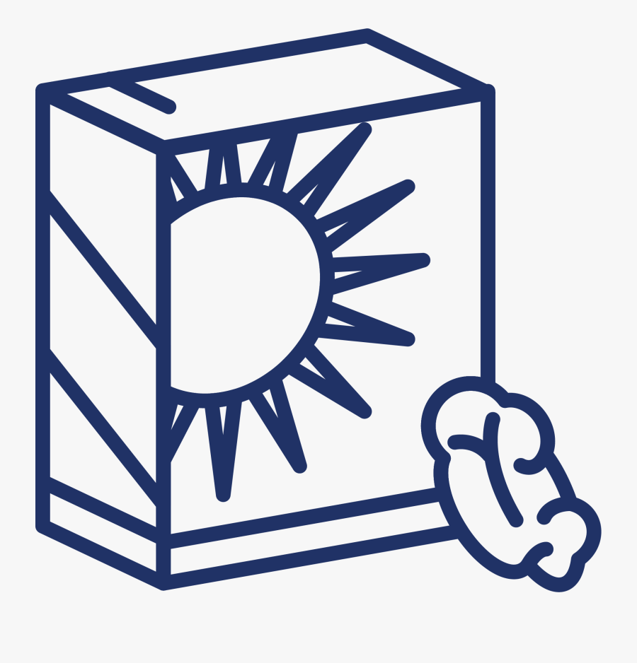 Icon, Transparent Clipart