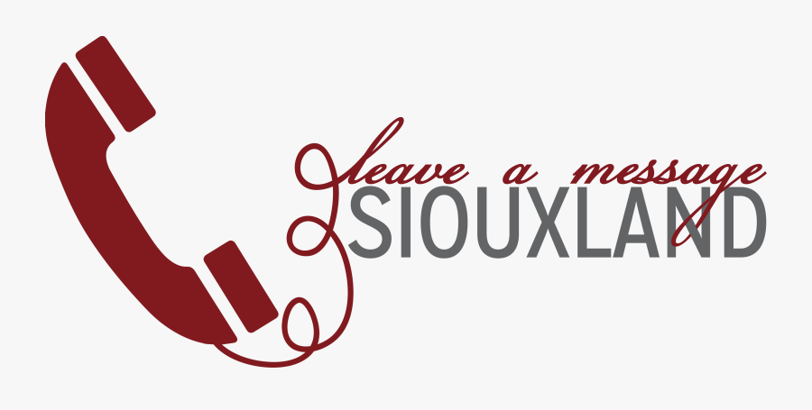 Calligraphy, Transparent Clipart