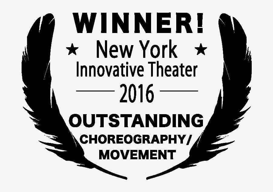 “theater At Its Finest - Funny Coffee Mugs, Transparent Clipart