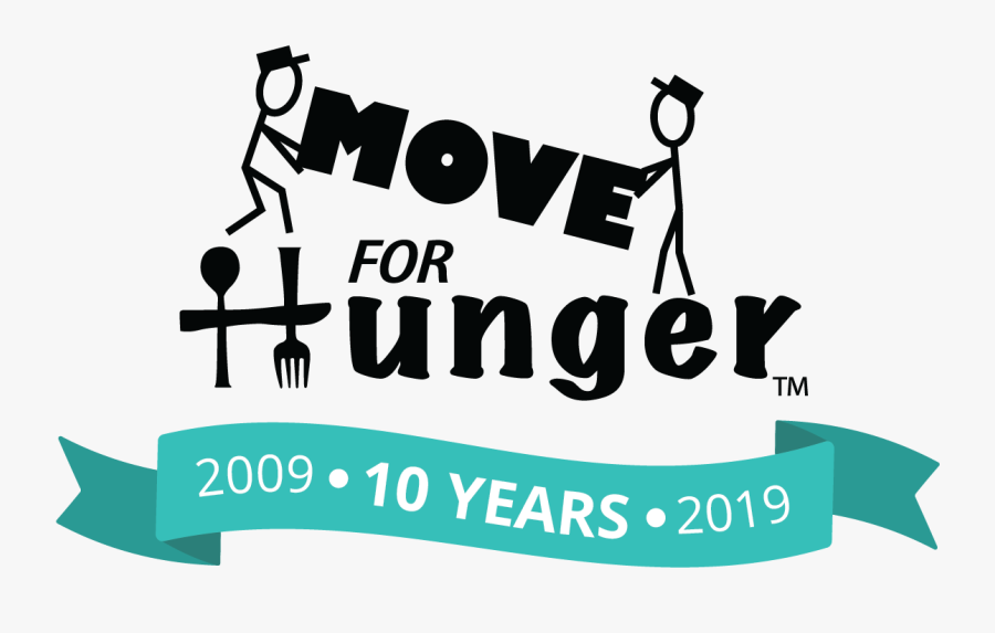 Graphic Design, Transparent Clipart