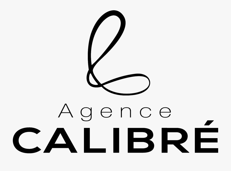 Calligraphy, Transparent Clipart